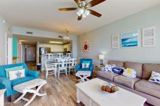 Calypso 908E - Panama City Beach - 7