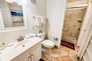 Summit Beach Resort, Unit 704 - 1