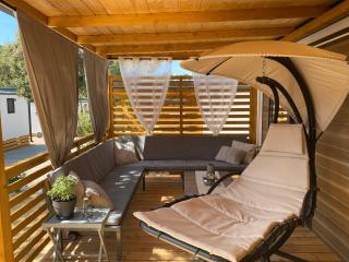 Home De Luxe M&D - Biograd na Moru - 7