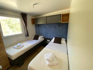 Home De Luxe M&D - Biograd na Moru - 3