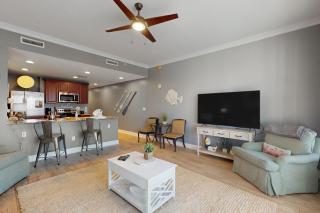 Reflections at Bay Point #306 - 7