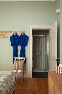 Lido Townhouse - Bristol - 7