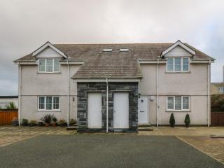 Y Enciliad - Rhosneigr - 0