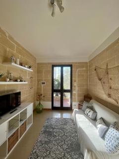 Villa Salabianca - 8