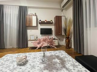 Apartment Kjara - Ohrid - 4