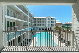 Sea Glass 215 - Gulf Shores - 9