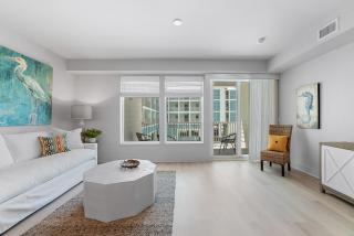 Sea Glass 215 - Gulf Shores - 8