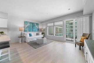 Sea Glass 215 - Gulf Shores - 7