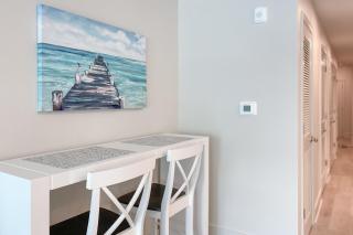 Sea Glass 215 - Gulf Shores - 4