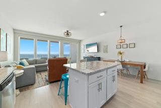 Sea Glass 205 - Gulf Shores - 9