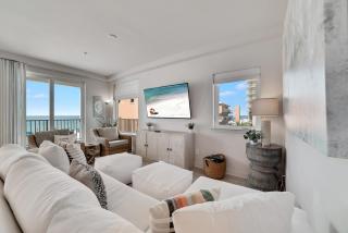 Sea Glass 207 - Gulf Shores - 8