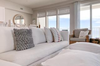 Sea Glass 207 - Gulf Shores - 7