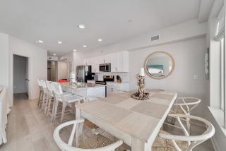 Sea Glass 207 - Gulf Shores - 1