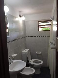 Cabaña GRESY - 0