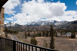 Peregrine Point 104 - Durango Mountain Resort - 0