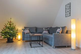Apartamenty Wisła Krzywa 8 - Wisła - 1