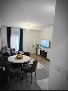 Apartmani Belle Vue Zlatibor - Zlatibor - 8