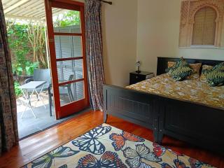 33 on Smuts Selborne - 6