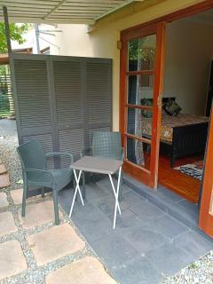 33 on Smuts Selborne - 7