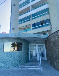 Apartamento de frente pra praia - Caraguatatuba - 0