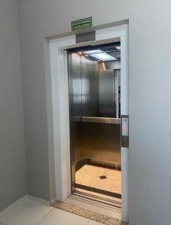 Apartamento de frente pra praia - Caraguatatuba - 7