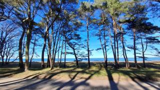 Strandvilla Merva - Göhren - 1