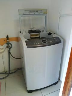 33 on Smuts Selborne - 9