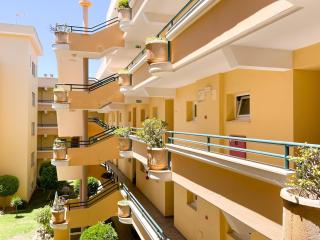 T2 112 - Terraços do Vau - Portimão - 8