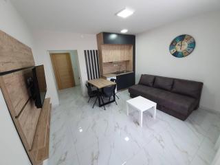 Vila Ranđelović - Soko Banja - 4