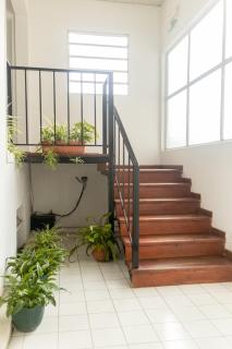 Hotel Abadia - 4