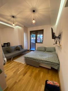 Studio Snežana - Zlatibor - 6