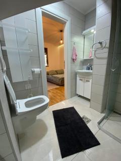 Studio Snežana - Zlatibor - 2
