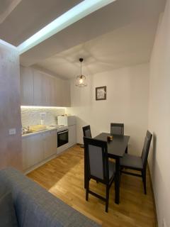 Studio Snežana - Zlatibor - 4