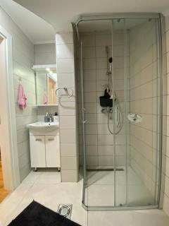Studio Snežana - Zlatibor - 1