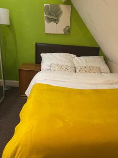 ZenStay - Sunderland - 1