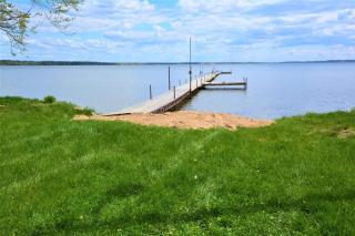 Remodeled, Grill, Outside Seating, Dock, Swimming - Brainerd - 0