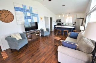 Remodeled, Grill, Outside Seating, Dock, Swimming - Brainerd - 6