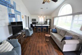 Remodeled, Grill, Outside Seating, Dock, Swimming - Brainerd - 3