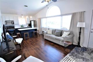 Remodeled, Grill, Outside Seating, Dock, Swimming - Brainerd - 2