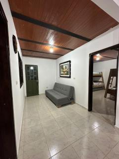 Finca Numantia - 4