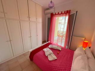 Antonello House - Lixúri - 7