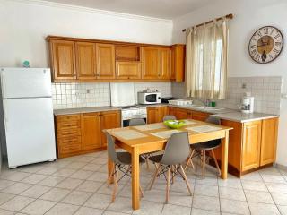 Antonello House - Lixúri - 4