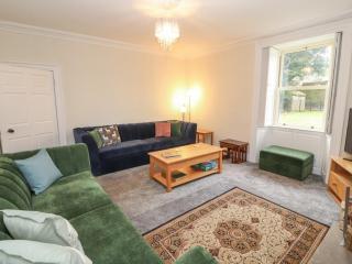 Ings House - Hawes - 8
