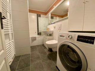 Apartment in Potsdam-Babelsberg - Potsdam - 2