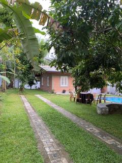 First Light Villa - Homagama - 4