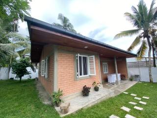 First Light Villa - Homagama - 2