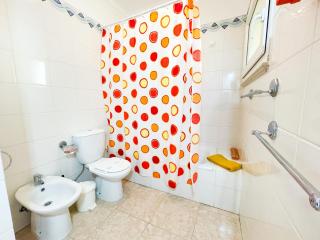 Apartamento T1 110, Praia do Vau - Terraços do Vau - Portimão - 2