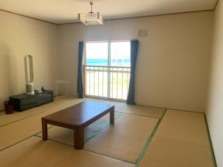 MEGA Shakotan base - Vacation STAY 56583v - - 0