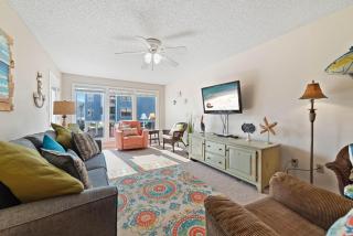 Sea Oats E103 - Gulf Shores - 0