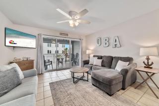 Seascape 210 - Orange Beach - 7